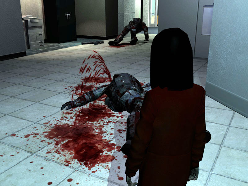 fearscarygamesred.102618
